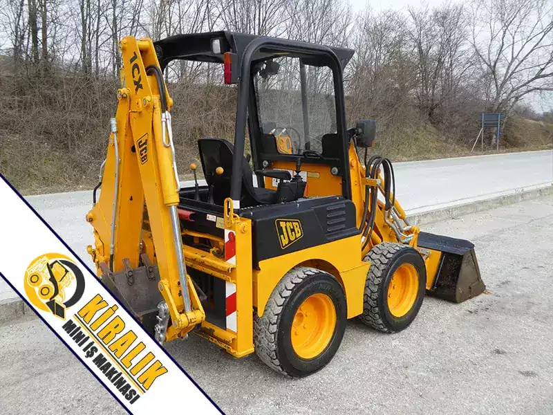 1cx-jcb-Bobcat-Kepçe-Kiralama-Fiyatları-istanbul