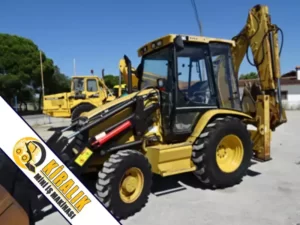 1cx-jcb-Bobcat-mini-Kepçe-Kiralama-Fiyatları-istanbul