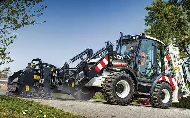 Kiralık-Jcb-2023