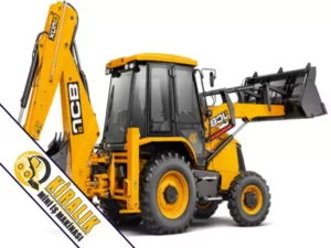 Kiralık-Jcb-bolgeler-2023