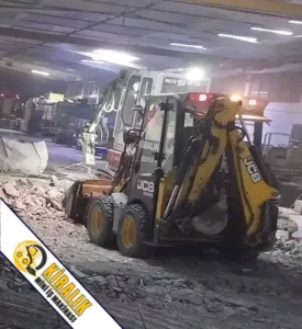 Kiralık-Kırıcılı-Jcb-Kepçe-istanbul-firması-fiyatları-2023