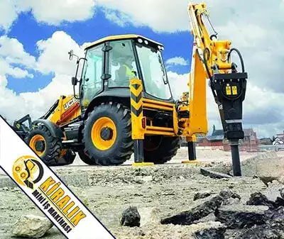 Kiralık-Kırıcılı-Jcb-Kepçe-istanbul-firmasi-fiyatlari-2023-400x437