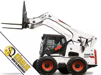 Kiralik-Mini-bobcat-istanbul-firmasi-fiyatlari-400x300-min-min