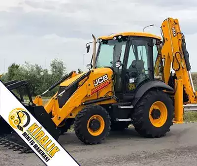 Kiralik-Mini-jcb-Kepce-istanbul-kepce-kiralama-fiyatlari-2023-400x437