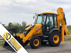 Kiralik-jcb-kepce-istanbul-firmasi-fiyatlari-2023-800x600