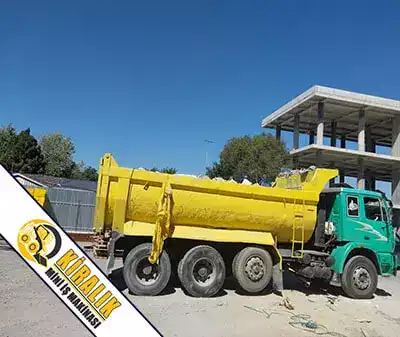 Kiralik-moloz-kamyonu-istanbul-firmasi-fiyatlari-2023-400x437
